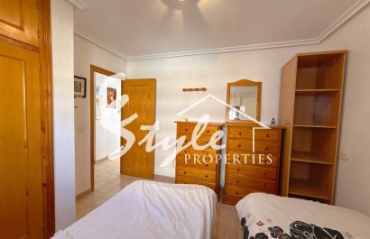 Reventa - Apartamento - Punta Prima