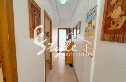 Reventa - Apartamento - Punta Prima