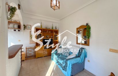 Reventa - Apartamento - Punta Prima