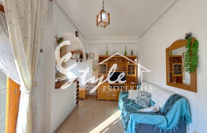 Reventa - Apartamento - Punta Prima
