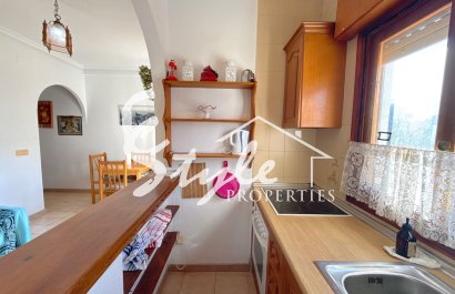 Reventa - Apartamento - Punta Prima