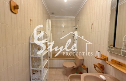 Reventa - Apartamento - Punta Prima