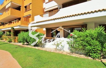 Вторичное жилье - Apartamento - Пунта Прима