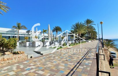 Вторичное жилье - Apartamento - Пунта Прима