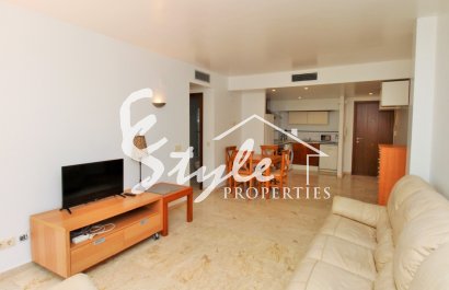 Вторичное жилье - Apartamento - Пунта Прима