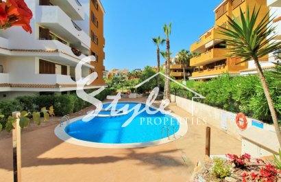 Вторичное жилье - Apartamento - Пунта Прима