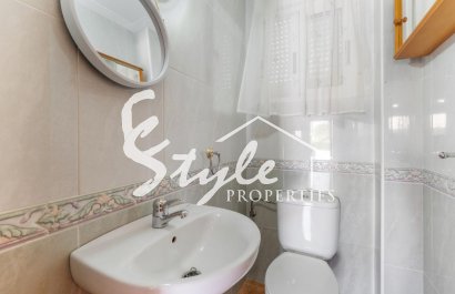 Вторичное жилье - Adosado - Пунта Прима