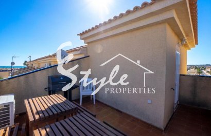 Вторичное жилье - Adosado - Пунта Прима