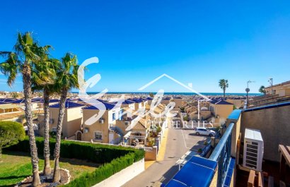 Вторичное жилье - Adosado - Пунта Прима