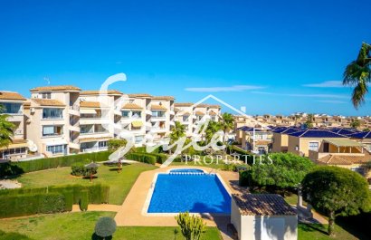 Вторичное жилье - Adosado - Пунта Прима