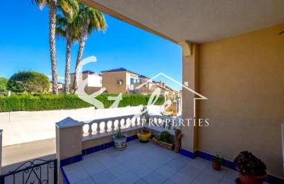 Вторичное жилье - Adosado - Пунта Прима