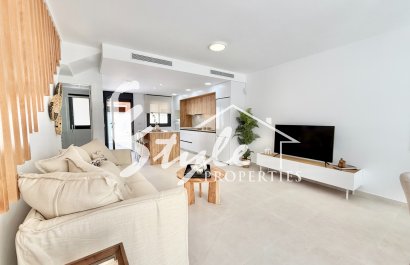 Nuevo - Apartamento - Alicante - Cox