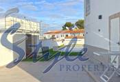 Resale - House - Torrevieja - Los Balcones - Los Altos del Edén