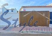 Resale - House - Torrevieja - Los Balcones - Los Altos del Edén