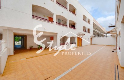 Новостройки - Apartamento - Сьюдад Кесада - Сан Фулхенсио