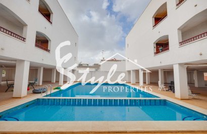 Новостройки - Apartamento - Сьюдад Кесада - Сан Фулхенсио