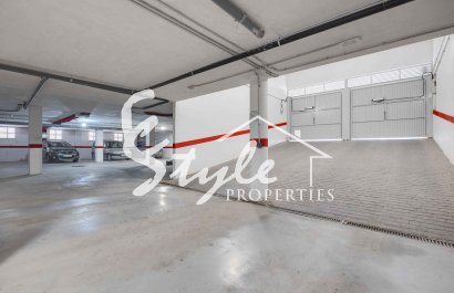 Новостройки - Apartamento - Сьюдад Кесада - Сан Фулхенсио