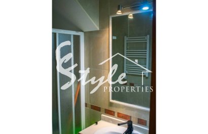 Вторичное жилье - Adosado - Orihuela-Costa - Вилламартин