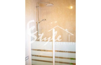 Вторичное жилье - Adosado - Orihuela-Costa - Вилламартин