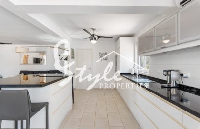 Reventa - Finca Country Property - Alicante - Catral