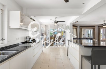 Reventa - Finca Country Property - Alicante - Catral