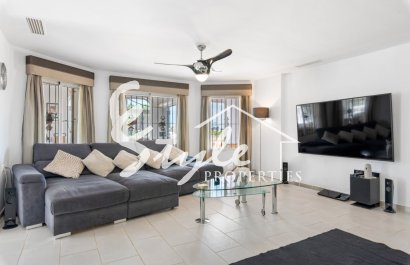 Reventa - Finca Country Property - Alicante - Catral