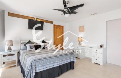 Reventa - Finca Country Property - Alicante - Catral