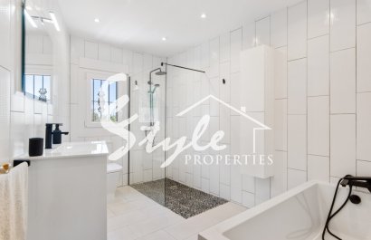 Reventa - Finca Country Property - Alicante - Catral