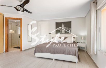 Reventa - Finca Country Property - Alicante - Catral