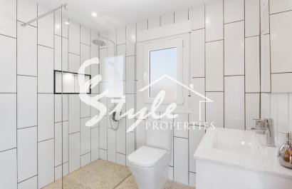 Reventa - Finca Country Property - Alicante - Catral