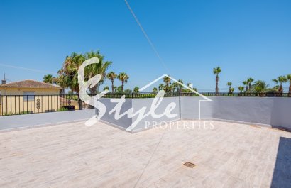 Reventa - Finca Country Property - Alicante - Catral