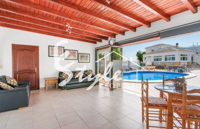 Reventa - Finca Country Property - Alicante - Catral