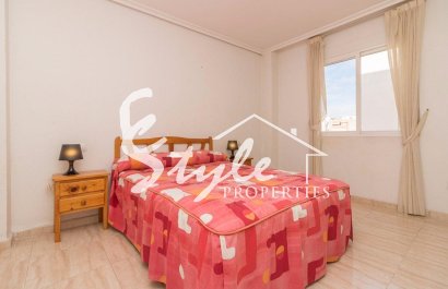 Reventa - Apartamento - Torrevieja - Center