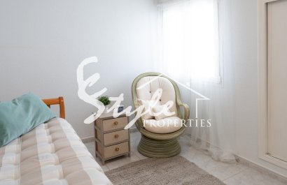 Вторичное жилье - Вилла - Orihuela-Costa - Playa Flamenca