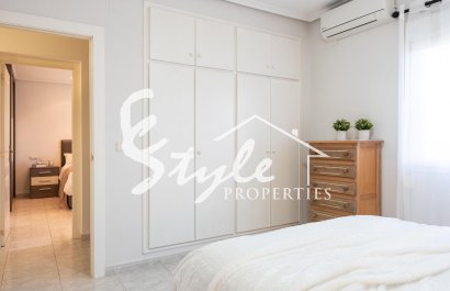 Вторичное жилье - Вилла - Orihuela-Costa - Playa Flamenca