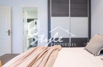 Вторичное жилье - Вилла - Orihuela-Costa - Playa Flamenca