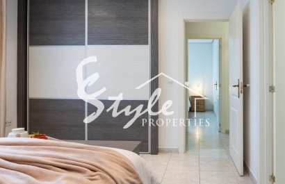 Вторичное жилье - Вилла - Orihuela-Costa - Playa Flamenca