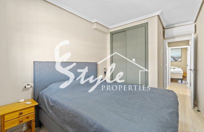 Вторичное жилье - Apartamento - Alicante - Novamar