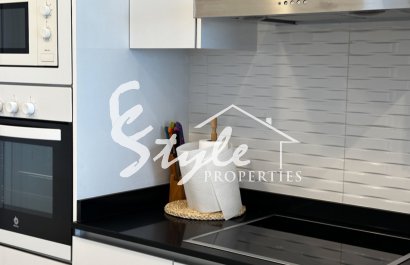 Вторичное жилье - Apartamento - Пунта Прима