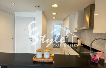 Вторичное жилье - Apartamento - Пунта Прима