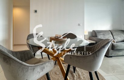 Вторичное жилье - Apartamento - Пунта Прима