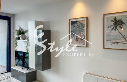 Вторичное жилье - Apartamento - Пунта Прима