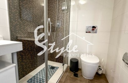 Вторичное жилье - Apartamento - Пунта Прима