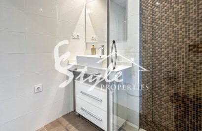 Вторичное жилье - Apartamento - Пунта Прима