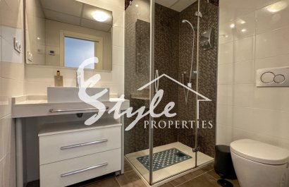 Вторичное жилье - Apartamento - Пунта Прима