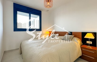 Вторичное жилье - Apartamento - Пунта Прима