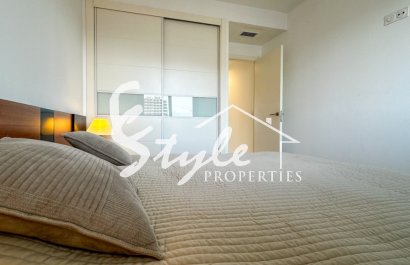 Вторичное жилье - Apartamento - Пунта Прима