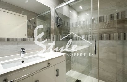 Вторичное жилье - Apartamento - Пунта Прима