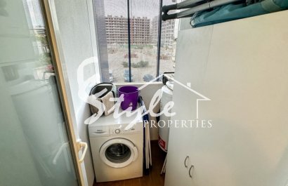 Вторичное жилье - Apartamento - Пунта Прима
