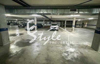 Вторичное жилье - Apartamento - Пунта Прима